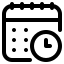 HiQ Company - Contact