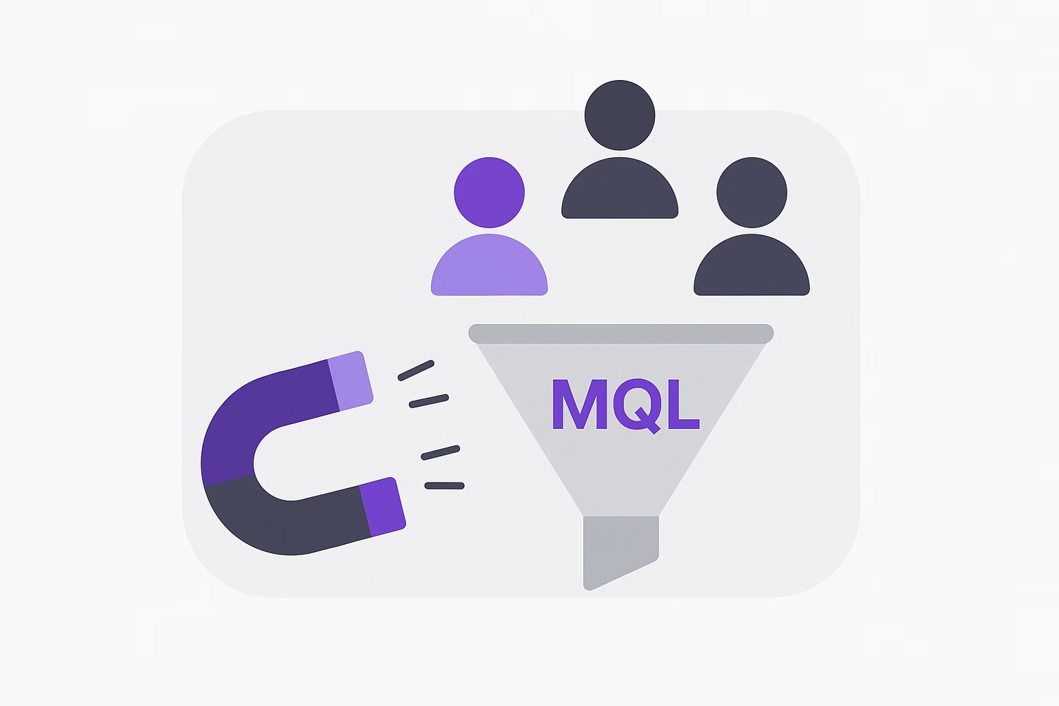 imagen representativa de MQL